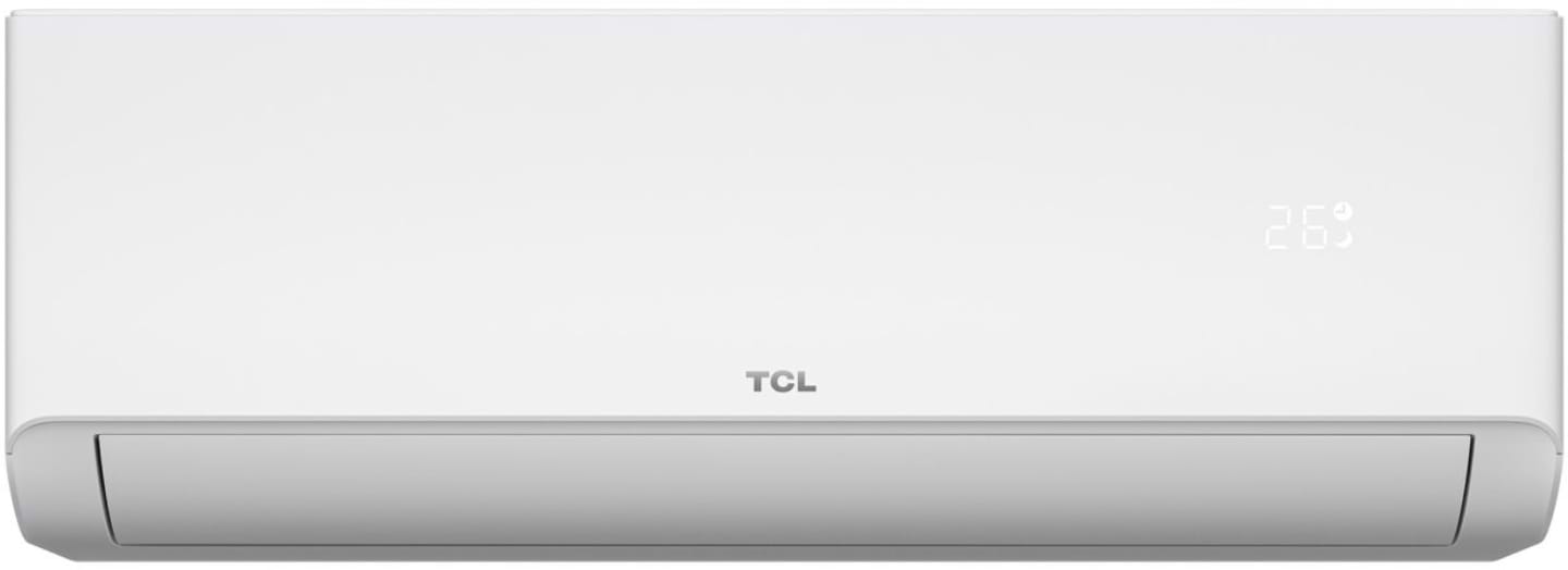 Кондиционер сплит TCL TAC-18CHSD/ZG11I AI Inverter R32 WI-FI